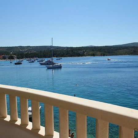 Holiday Home Blaz Primošten Pokój zdjęcie