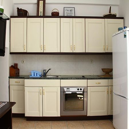 Holiday Home Blaz Primošten Pokój zdjęcie
