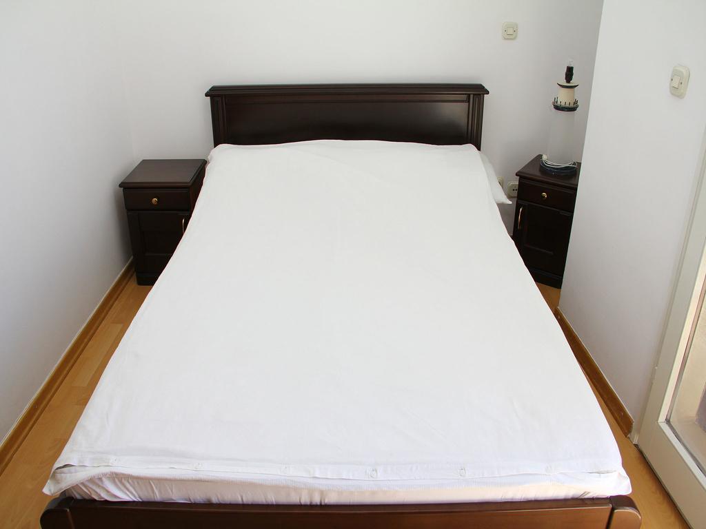 Holiday Home Blaz Primošten Pokój zdjęcie