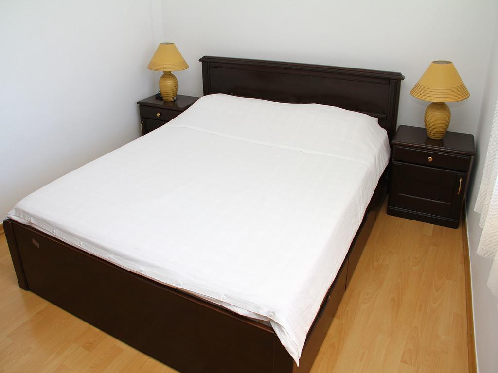 Holiday Home Blaz Primošten Pokój zdjęcie