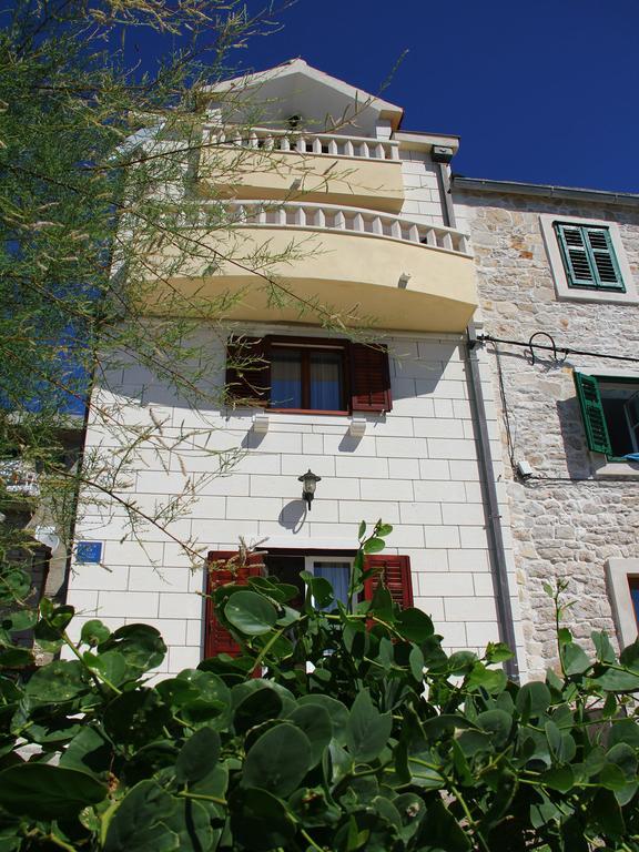Holiday Home Blaz Primošten Pokój zdjęcie